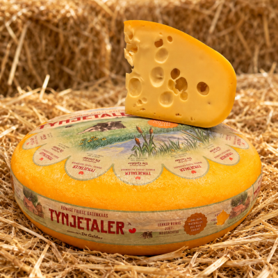 Tynjetaler 500 grams